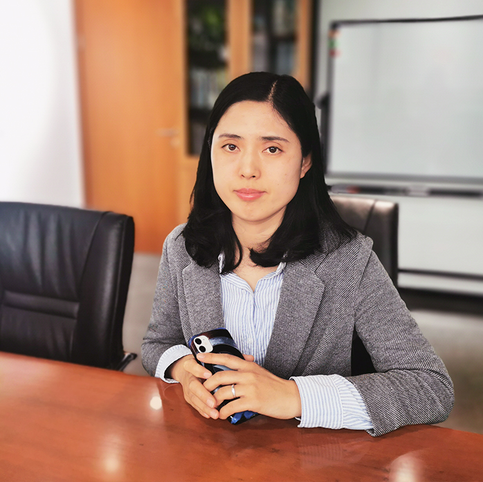 ufc竞猜平台城服——王晓飞.jpg