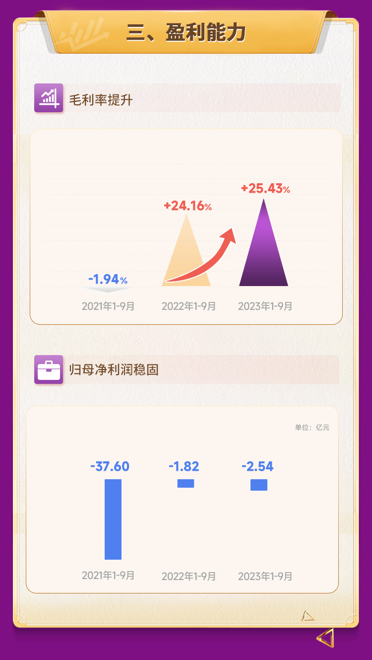 ufc竞猜平台1026v1_04.jpg